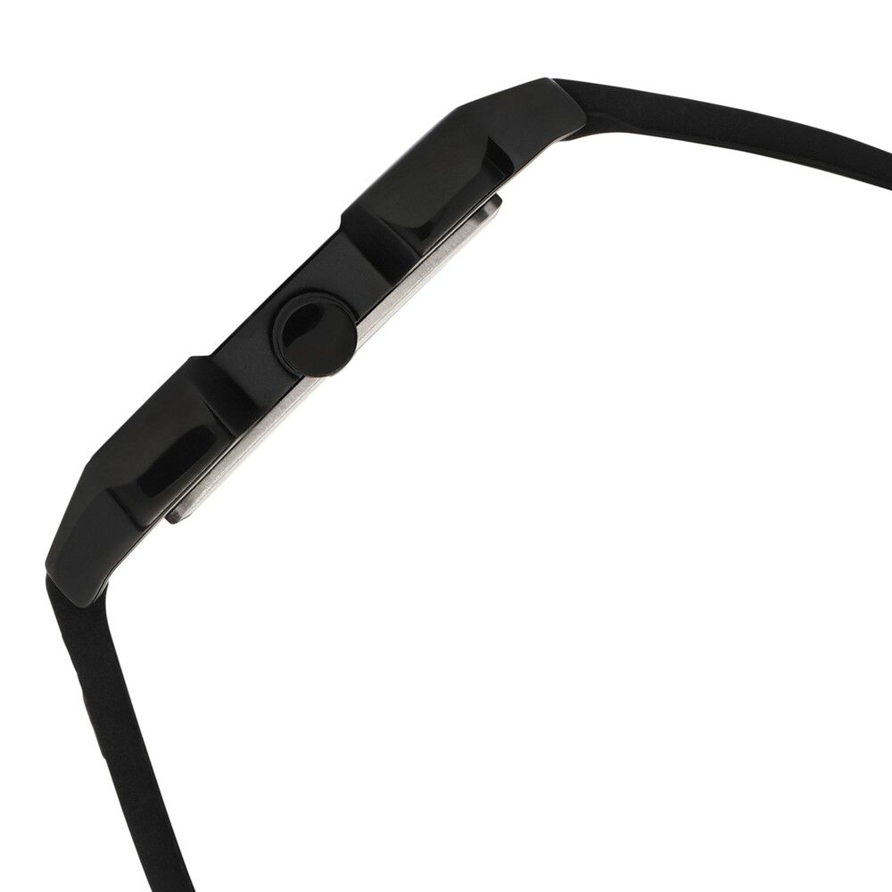 Fastrack watch 1474 sfd top
