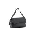 Black Satchel - image number 3