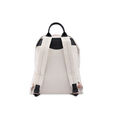 Colorblock Nylon  Backpack - image number 3