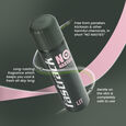 Fastrack No Nasties Perfume Spray Lit - image number 2