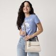 Urban Edge Satchel - image number 1