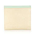 Fastrack Colorblock Textured Wallet - image number 2