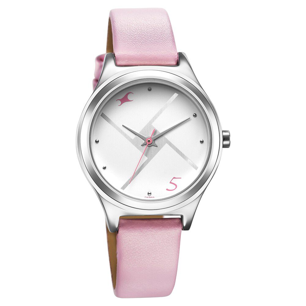 Fastrack watch 500 rupees top