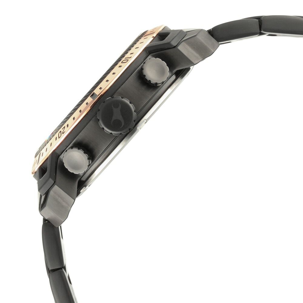 Fastrack 3199 discount nba price