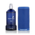 Pulse 100 ml Perfume for Guys - image number 1