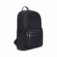 Shadow edge nylon backpack - image number 2