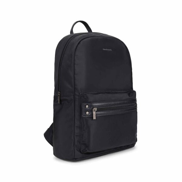 Shadow edge nylon backpack - image number 2