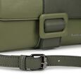 Olive play satchel - image number 8