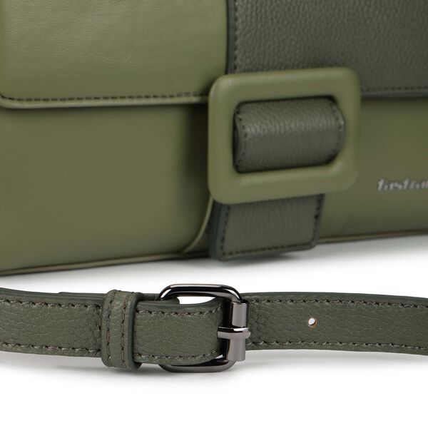 Olive play satchel - image number 8