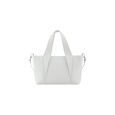 White Tote Bag - image number 4