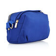 Fastrack Everyday Sling Bag in Blue - image number 2