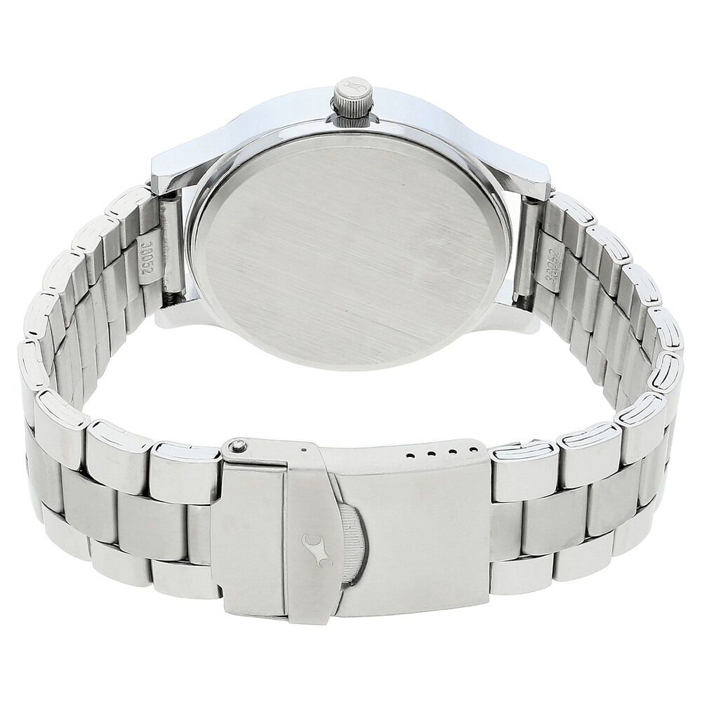 Fastrack sales watch 38051