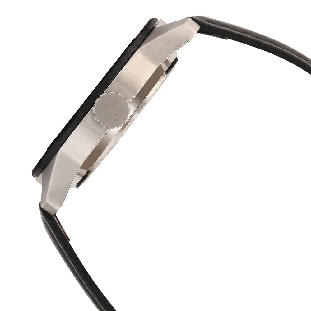 Fastrack 3099sl06 shop