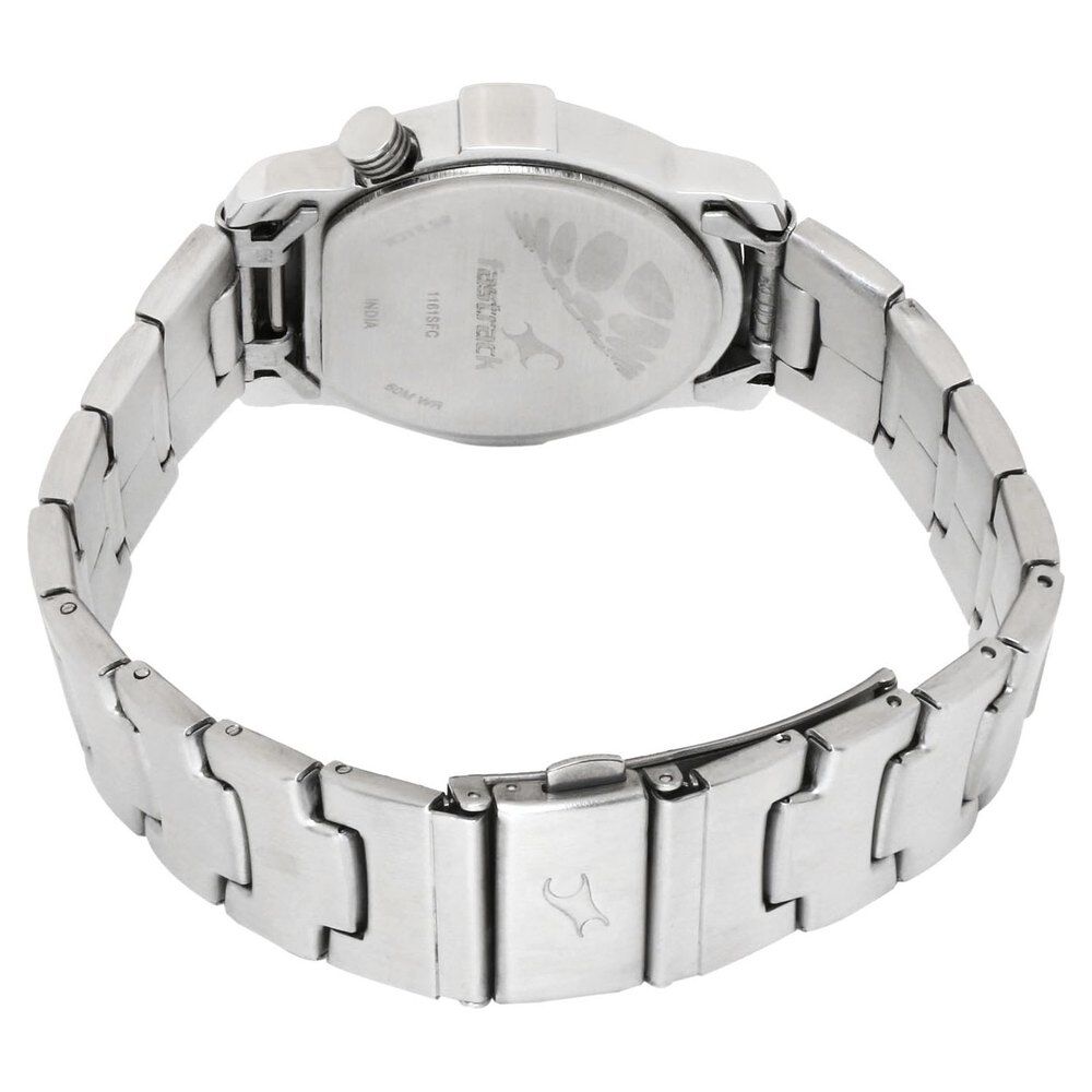 Fastrack model top no 3089sfd