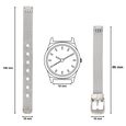 Fastrack Strap for Girls - image number 1