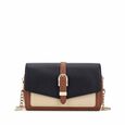 Buckle belle sling - image number 1