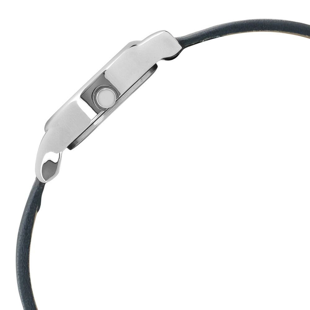 2394sl02 cheap