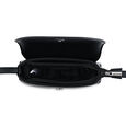 Half-Moon Chic Sling Bag - image number 7