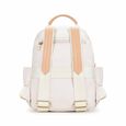 Fastrack AllDay Nylon Backpack - image number 4