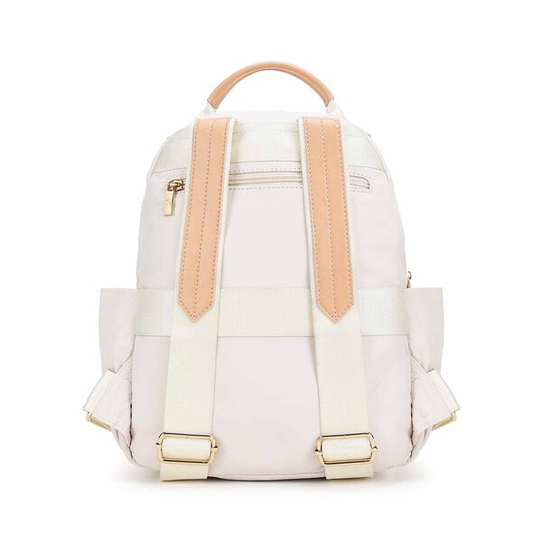 Fastrack AllDay Nylon Backpack - image number 4