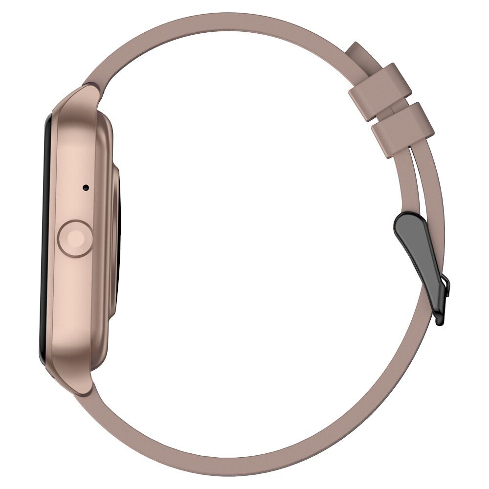 Fastrack hotsell band 2