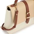 Fastrack Mini Vibe Satchel - image number 6