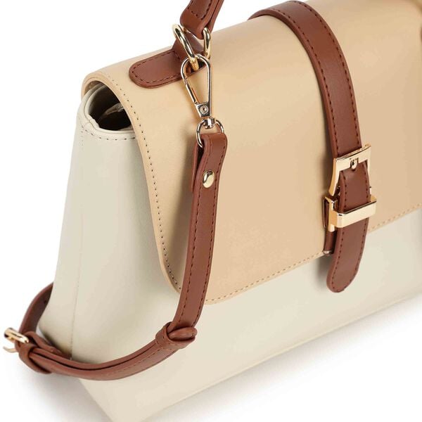 Fastrack Mini Vibe Satchel - image number 6