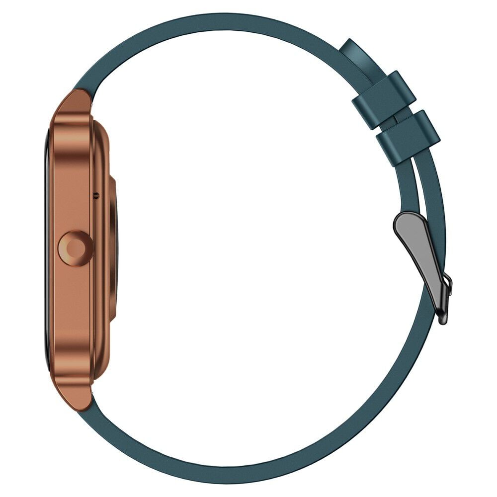 Fastrack watch sale tracking
