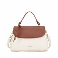 Fastrack BerryPop  Satchel - image number 1