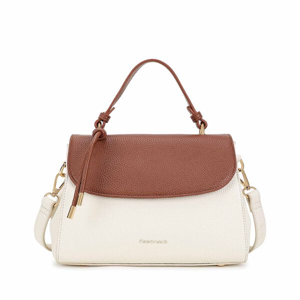 Fastrack BerryPop  Satchel - image number 1