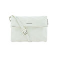 Diamond-Dynamic Sling Bag - image number 1