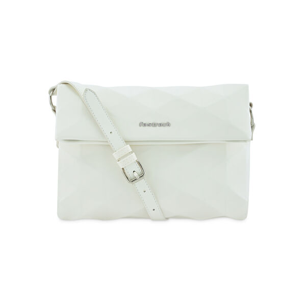 Diamond-Dynamic Sling Bag - image number 1