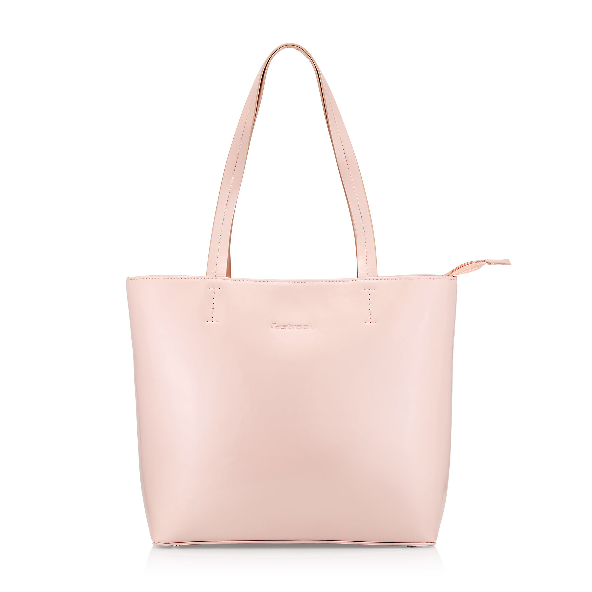 Fastrack bags shop near me clearance