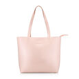 Fastrack Pink Tote Bag - image number 0