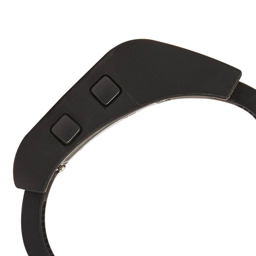 Fastrack 38011pp01j deals digital men's watch