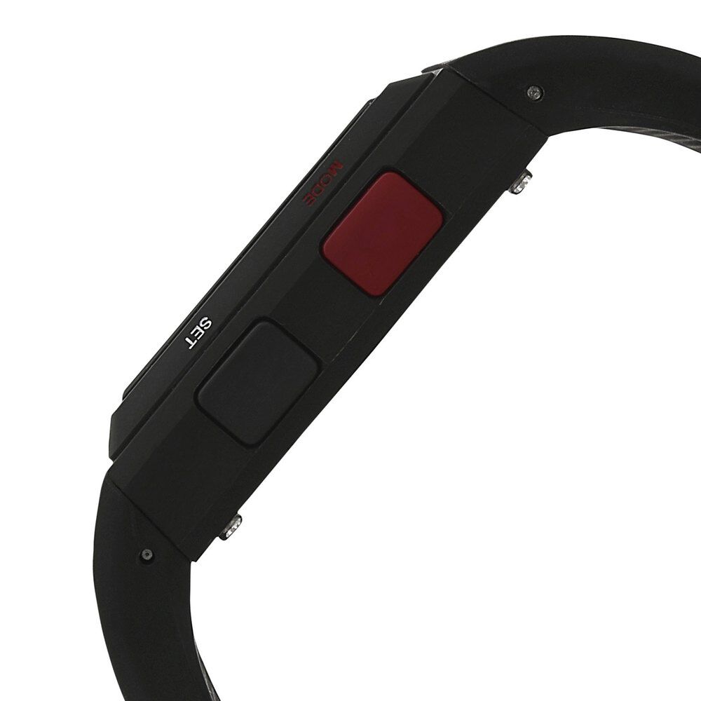 Fastrack 38012pp01j hot sale