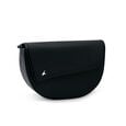 Fastrack Nova Sling in Black - image number 3