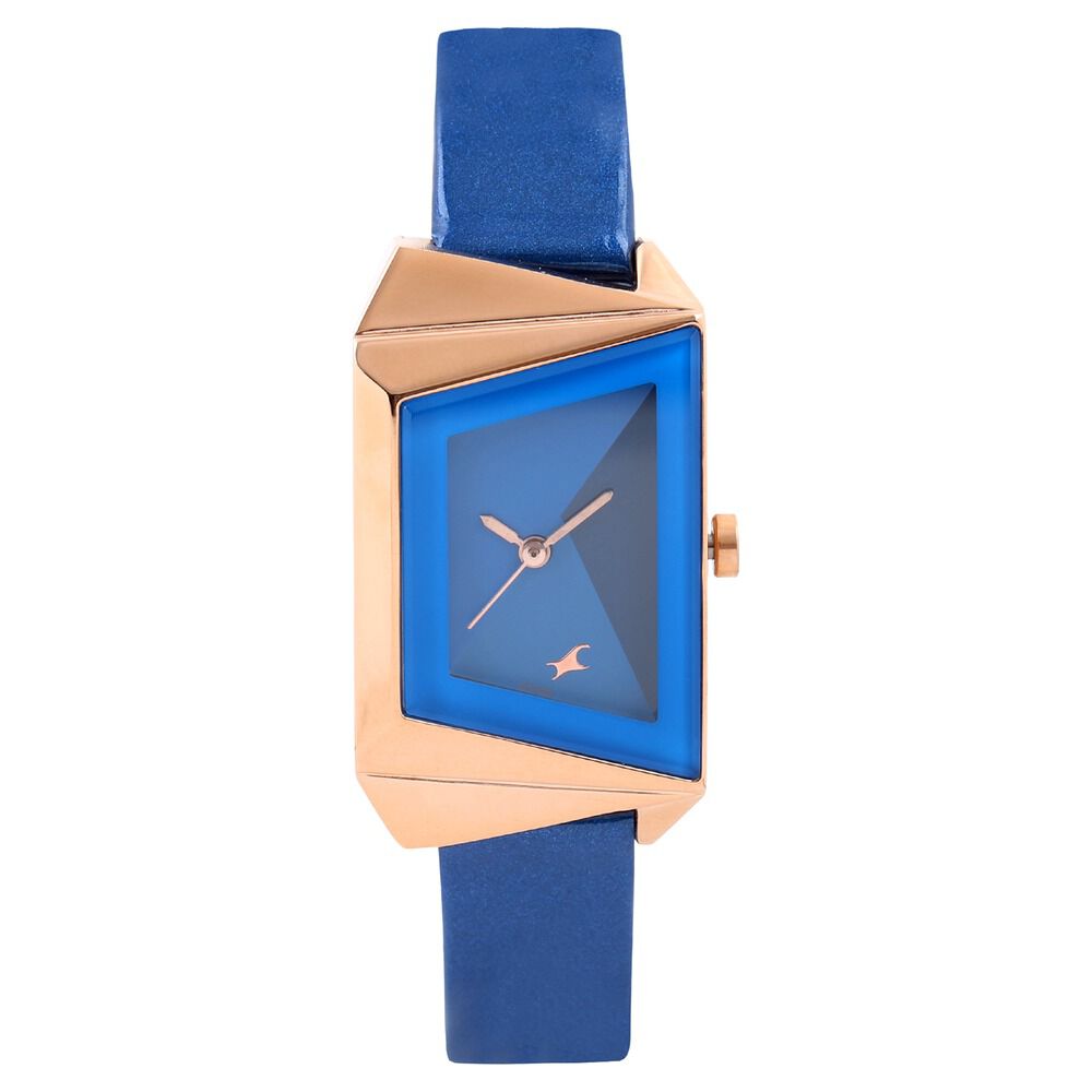Nk6122sl01 clearance