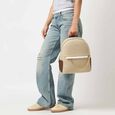 Midnight couture backpack