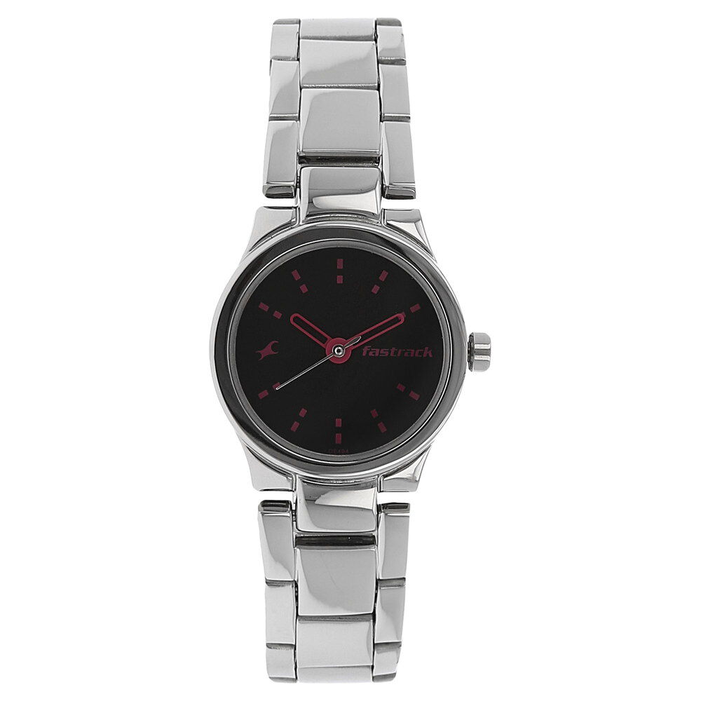 Nk6134sm01 outlet