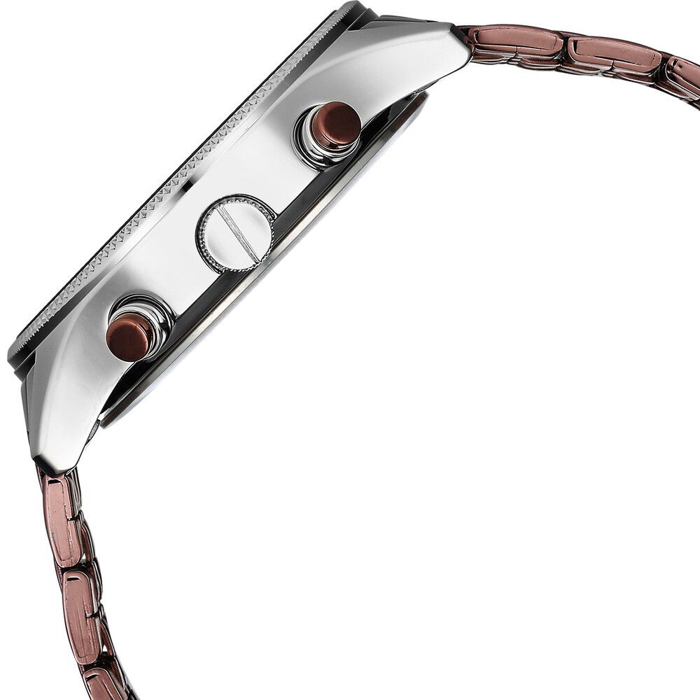 Marvel top fastrack watches