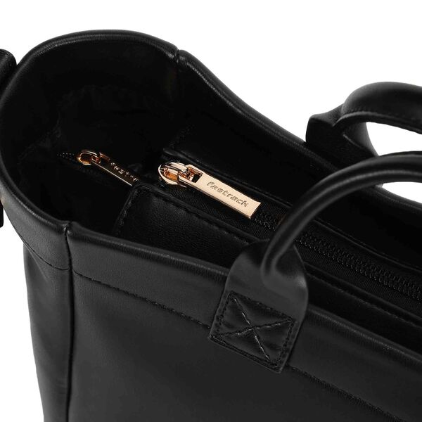 Fastrack Sidekick Satchel - image number 7