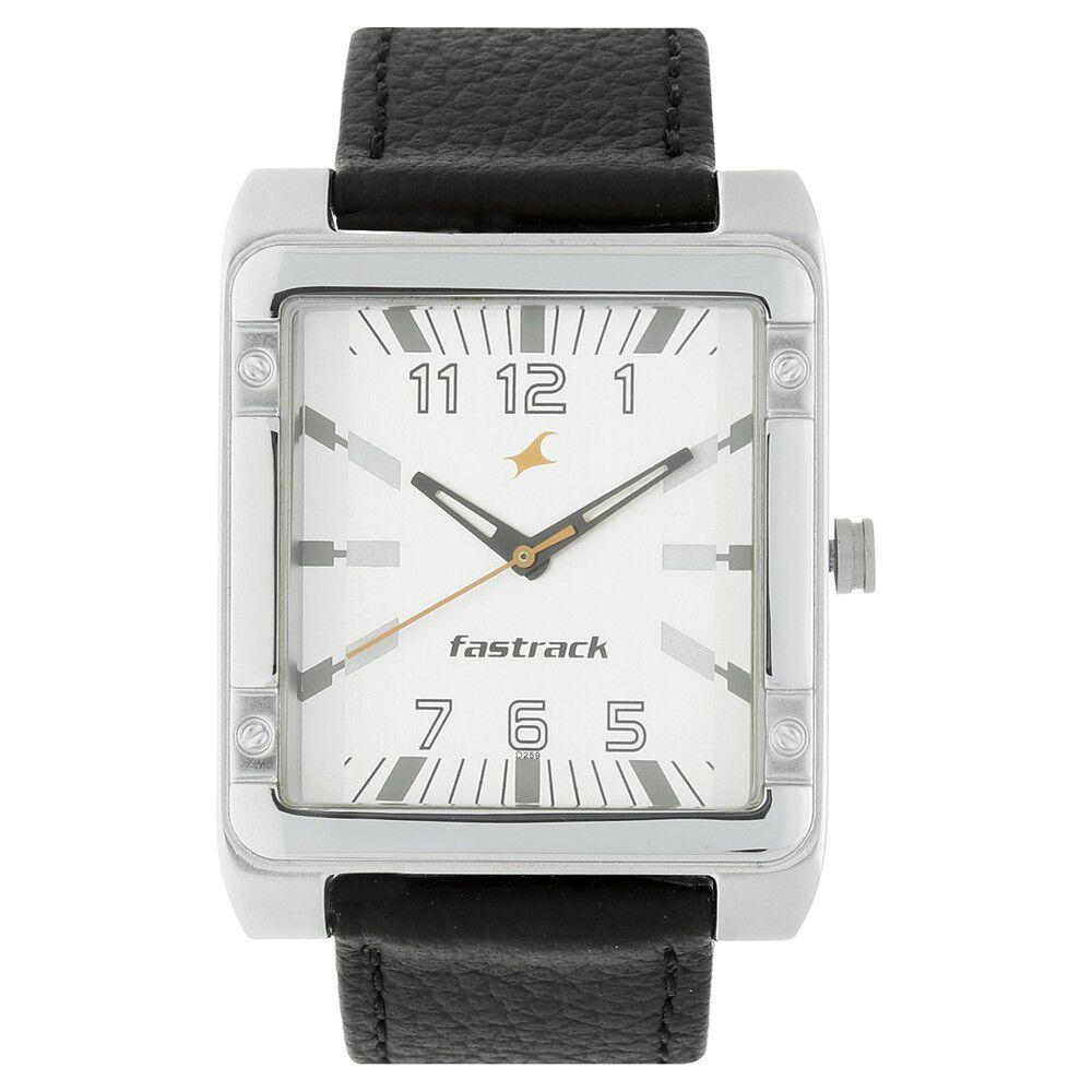 Fastrack 3040sfa price discount