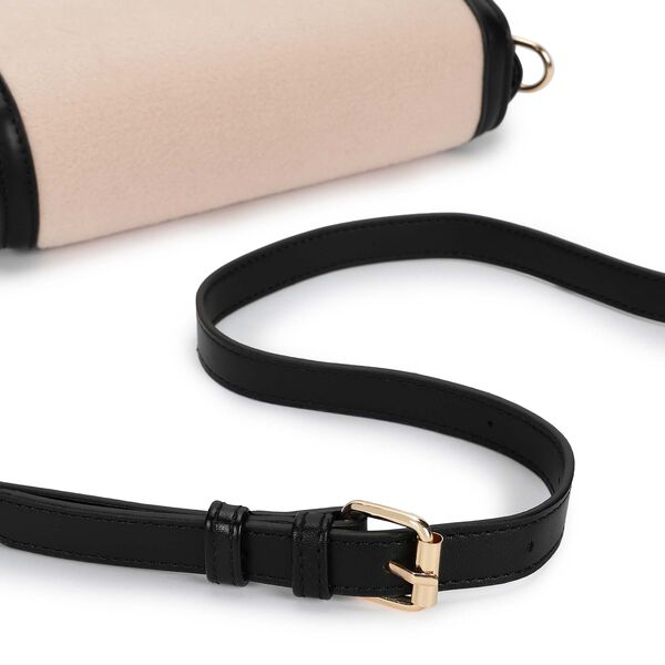 Fastrack Shoulder Slings for Girls - image number 7