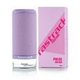 Pulse 100 ml Perfume for Girls - image number 0