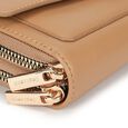 Buckle bellesling  - brown - image number 6