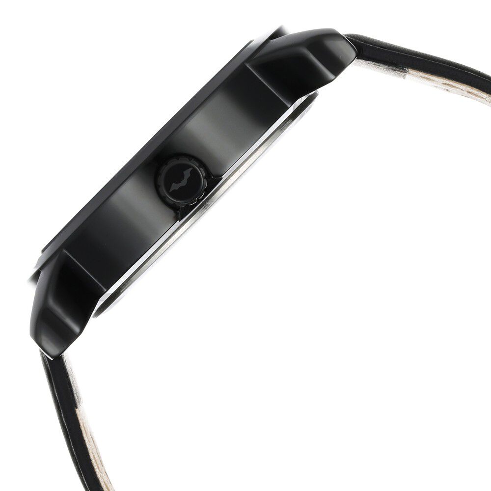 Fastrack dope watch clearance