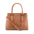 Fastrack Switch-It-Up Satchel - image number 1