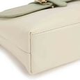 Fastrack Mini Vibe Satchel - image number 5