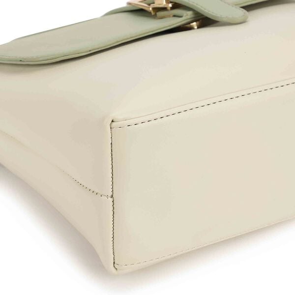 Fastrack Mini Vibe Satchel - image number 5